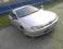 Peugeot 406 coupe 2.2 hdi 150KM