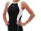 ZOOT Strój startowy triathlonowy damski trisuit XS