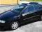 Fiat Stilo 1.8 Benzyna-Szklany Dach-Parktronic