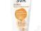 SVR SPF50 ECRAN KREM MINERALNY BARWIONY 50ML C.N/M