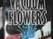 Michael Swanwick - Vacuum Flowers