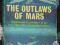 Otis Adelbert Kline - The Outlaws of Mars