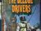 Alan Dean Foster - The Deluge Drivers