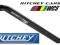 Sztyca Ritchey WCS Carbon 27,2 31,6 - Kup Teraz!