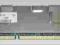 HYNIX 8GB ECC REGISTERED DDR3 2Rx4 1333MHz PC3L