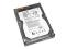 DYSK TWARDY Seagate 1TB SATA II 16MB ST31000424CS