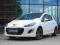 Peugeot 308 1.6 THP GTi Fak. VAT