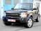 LAND ROVER DISCOVERY III 2.7 TD SKÓRA KLIMA NAVI