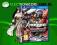 DYNASTY WARRIORS 8 XTREME LEGENDS COMPLETE EDITION