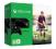 KONSOLA Xbox One 500GB + GRA FIFA 15 KROSNO