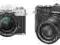 FUJIFILM X-T10 BLACK X16-50 KIT DIGITAL24 SKLEP