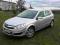 Opel Astra III 1.3 CDTI Super stan !