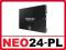 DYSK SSD SAMSUNG 850 EVO 500GB MZ-75E500B/EU SATA