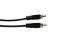 THOMSON Gold Chinch coaxial - 5 m RCA - RCA