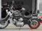 HONDA SHADOW VT 125, 5900km, Wydechy!!! 2004 rok.