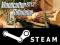 Woodcutter Simulator 2013 Gold Edition | STEAM KEY