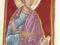 Ikona: św. Filip Apostoł (smukła)