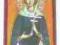 Ikona: św. Halina - Patronka AA (niepijących)