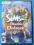 THE SIMS 2 - DOUBLE DELUXE