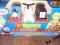 FISHER PRICE THOMAS AND FRIENDS SITES ON SODOR(27)