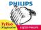 Nasadka grzebieniowa strzyżarki | trymera Philips