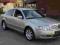 SKODA SUPERB OFERTA PYWATNA