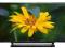 TV TOSHIBA 40L2456DG FHD 200Hz + KABEL HDMI KROSNO