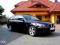 BMW E61 2004r.