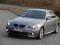 BMW E60 3.0 231 KM M-PAKIET HEAD-UP LOGIC 7 XSENON