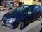 OPEL ZAFIRA 1.8 7 OSOBOWA 140KM STAN IDEALNY