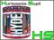 ProSupps Mr Hyde V2 210g Pompa z USA