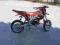 honda crf 450r supermoto,stunt,cross zareje.