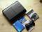 SONY PS3 SUPERSLIM 500 GB+RACEDRIVER GRID
