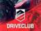 DRIVECLUB ps4 Nowa