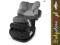 CYBEX GOLD PALLAS 2 ROCKY MOUNTAINS FOTELIK 9-36 k