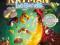 Gra Rayman Legends Classics Xbox 360 PL