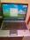 BenQ Joybook R55EG - Celeron M410, 80GB, 2GB DDR2