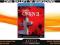 OMEN 2 DAMIEN *PL* [BLURAY] SKLEP WWA