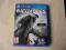 WATCH DOGS PS4 PL