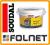 FOLNET: SOUDAL KLEJ DO KORKA 1KG