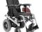 Elektryczny wózek inwalidzki MODERN 1800 nowy