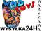LEGO LEGENDS OF CHIMA 70205 CHI Razar (W)