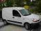 Renault Kangoo Express FC 1,5 DCI