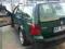 VW Golf IV 1.9 TDI 90km Kombi Prywatnie