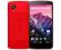 LG NEXUS 5 16GB D821 RED CH.RENOMA_WROCŁAW