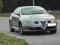 Alfa Romeo GT, 1.9 JTD, 150KM, 2006