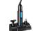 BABYLISS 3 w 1 7051EU Trymer do brody maszynka