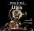Philip K. Dick - Ubik (audiobook)