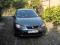 SEAT LEON 1,2 TSI