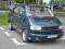 Volkswagen T4 MULTIVAN 2.5 TDI 102 KM Climatronic